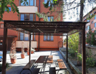 1-к. квартира, 40&nbsp;м²
