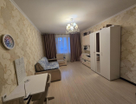 2-к. квартира, 59,9 м²