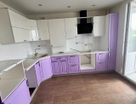 2-к. квартира, 59,5&nbsp;м²