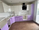 2-к. квартира, 59,5&nbsp;м²