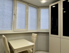 1-к. квартира, 38,4&nbsp;м²