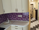 1-к. квартира, 31,1&nbsp;м²