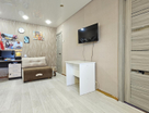 2-к. квартира, 43,3&nbsp;м²