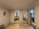 1-к. квартира, 37&nbsp;м²