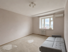 2-к. квартира, 62,1 м²