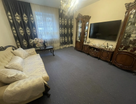 3-к. квартира, 83,2 м²