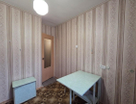 1-к. квартира, 27,9&nbsp;м²