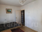 1-к. квартира, 37,4&nbsp;м²