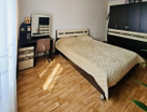 2-к. квартира, 59,1&nbsp;м²