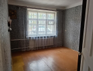 2-к. квартира, 40,8&nbsp;м²