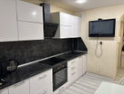 3-к. квартира, 66,6&nbsp;м²