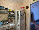 Студия, 26,1&nbsp;м²