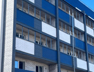 2-к. квартира, 47,6&nbsp;м²