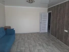 3-к. квартира, 66,1&nbsp;м²