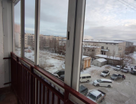 4-к. квартира, 71,2&nbsp;м²