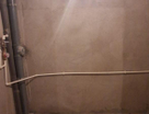 1-к. квартира, 34,5&nbsp;м²