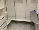 2-к. квартира, 66&nbsp;м²