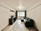 2-к. квартира, 45,7&nbsp;м²