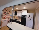 4-к. квартира, 73,6&nbsp;м²