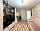 2-к. квартира, 43,5&nbsp;м²