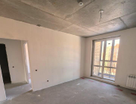 3-к. квартира, 83,4&nbsp;м²