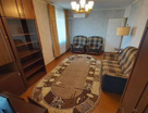 2-к. квартира, 52,5&nbsp;м²