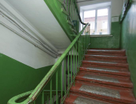 Комната, 18,5&nbsp;м²