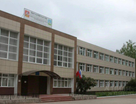1-к. квартира, 38,3&nbsp;м²