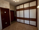 1-к. квартира, 61,2 м²