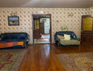 4-к. квартира, 123,9&nbsp;м²