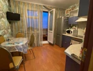 2-к. квартира, 62&nbsp;м²