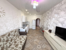 1-к. квартира, 49,2&nbsp;м²