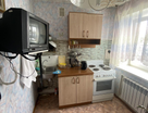 2-к. квартира, 44&nbsp;м²