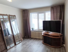 1-к. квартира, 31,6&nbsp;м²