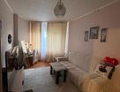 2-к. квартира, 52,2&nbsp;м²