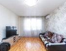 3-к. квартира, 78,1&nbsp;м²