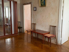 4-к. квартира, 63,2&nbsp;м²
