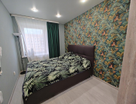 2-к. квартира, 49,5&nbsp;м²