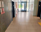 2-к. квартира, 35,2 м²