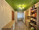 2-к. квартира, 44,8&nbsp;м²