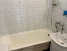 3-к. квартира, 63,2&nbsp;м²