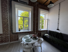 1-к. квартира, 33,4 м²