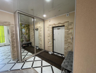 4-к. квартира, 130&nbsp;м²