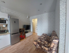 2-к. квартира, 44,3 м²