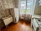 1-к. квартира, 30&nbsp;м²
