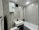 1-к. квартира, 32,5&nbsp;м²