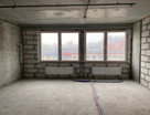 1-к. квартира, 33,8&nbsp;м²
