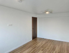 2-к. квартира, 42,5 м²