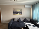 4-к. квартира, 63&nbsp;м²