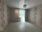 1-к. квартира, 36,5&nbsp;м²